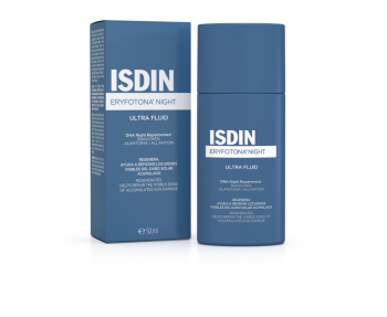 Isdin Eryfotona AK Nmsc Fluid 50 ml